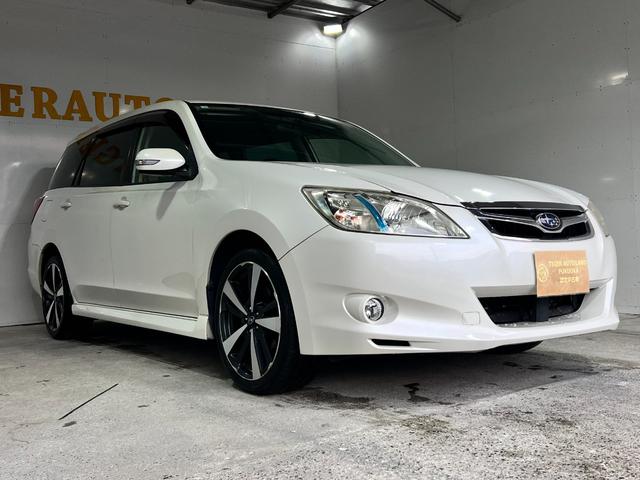 �x�����z�ɗߘa�V�N�x�����ԐŁA�[�Ԑ����A�ۏ؁A���`�ύX��A�i���o�[��A����ŁA���T�C�N�����A�Q�N�t���̎Ԃ͎Ԍ������A�����ӕی��A�d�ʐőS�Ċ܂݂܂�