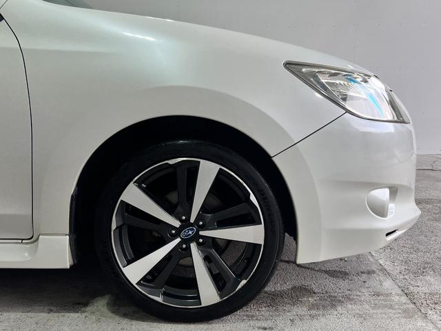 ���s�e�X�g�����{���A���s�@�\�A�R���f�B�V�������`�F�b�N����ɖ����Ȃ����͔̂���܂���B���̌�@��_�����͂邩�ɏ����̓_�������A�g���u���𖢑R�ɖh����l�������܂��I�I�C���͂v�`�j�n�f�r���g�p