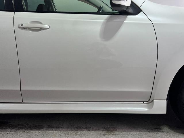 �[�Ԕ�p�@���������R���~�@�k����B�S���~�@�암��B�����n���U���~�@�֐������l���V���~�@�֓��W���~�@���k�X���~�@����k�C���P�T���~�@����t�F���[��v���X�Q���~�@�����͏���