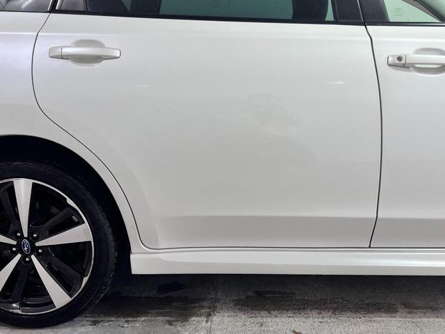 �O��^��h���C�u���R�[�_�[�@���t���H�����݂S�V�C�O�O�O�~�@�d�s�b�@���t���H�����݂P�T�C�O�O�O�~�@�d�s�b�Q�D�O�@�Q�U�C�O�O�O�~