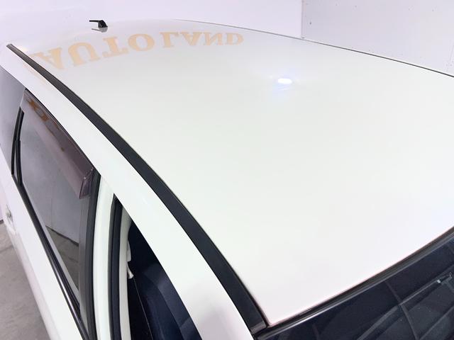 ���O���͐�ԁ��R�[�e�B���O�����܂��̂ł҂��҂��̏�ԁI�^�C���ƃA���~�͐�p��܂ŃN���[�j���O���ō��������v�`�w�ŃR�[�e�B���O�I�@�����C�ɂȂ鏝�Ȃǂ������܂����炨�l�ł����i�ɂĔ��h���ł��܂���