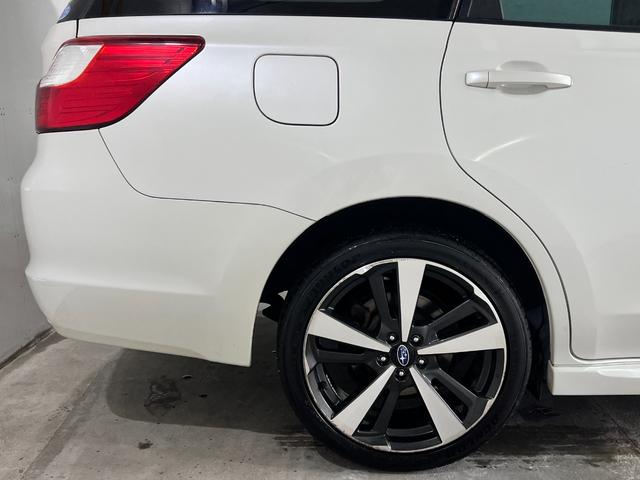 �R�[�e�B���O�@�l�@���ʂ̌y�����ԁ@�P�X�D�O�O�O�~�@�@�k�@�w�̍����y�����ԁ`�v���E�X�T�C�Y�@�Q�Q�D�O�O�O�~�@�@�k�k�@�r�b�O�Z�_���`�X�e�[�V�������S���@�Q�T�D�O�O�O�@�w�k�@�����{�b�N�X�@�Q�X�D�O�O�O�~