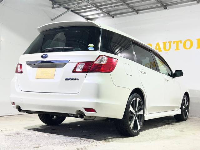 �������������I�{�f�B�ւ̂��炬��Ƃ����f�荞�݁I�I�h����Ԃ����Ȃ�ǂ��������҂��҂��ȏ�Ԃł�