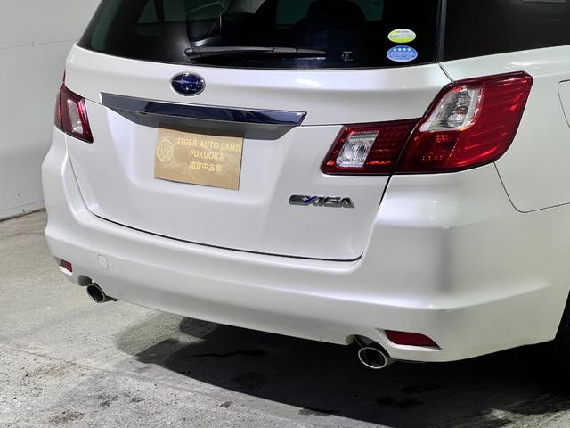 ���ۂɂ��Ԃ����Ă��邩�̂悤�ɂ��낢��Ȋp�x������O�����B���Ă���܂�