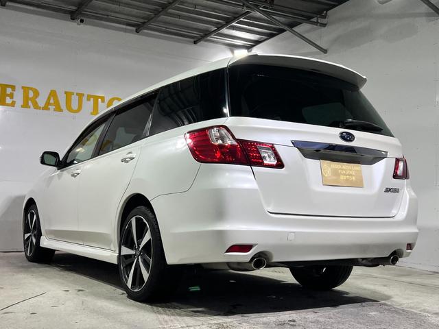 �����S�ẴI�[�N�V��������v�����S�o�i�Ԃ���A��΂ɕi���̊ԈႢ�Ȃ��Ǝv���Ԃ����I���A�펞�����ƃI�[�N�V�����ɎQ���A���������Ό��������A������������Ƃ��A���{������A���i���ɒ��킵�Ă���܂�