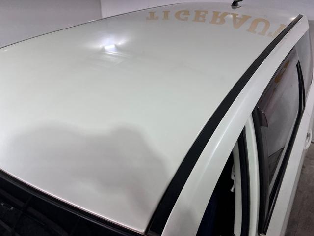 �g�����N���ו��𖳗��ɐς񂾂��ƂȂǂȂ��Y��ōL���ł�