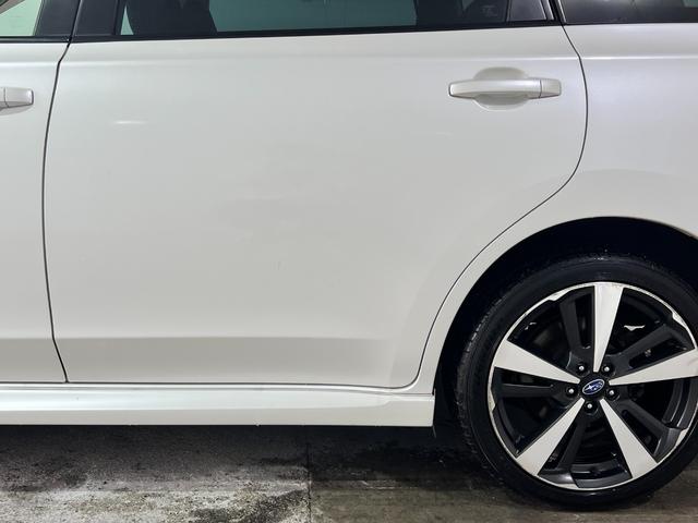 �S���ǂ��ł��ȒP�Ɍ����@���В�g���[���@�Ȃǂł̒ʐM�̔��\�ł�