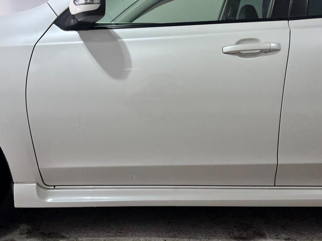 �����E�h���E���[���N���[�j���O�E�O�������̐E�l����ɐS���S�ɂ��������ڂƎ��Ŋm�F���Ă̔[�ԁA�ۏ؂������t�сA���q�l�̈��S�E���S�E����Ă���̃R�X�g�������Ȃ閖�i���J�[���C�t�̂���`����v���܂�