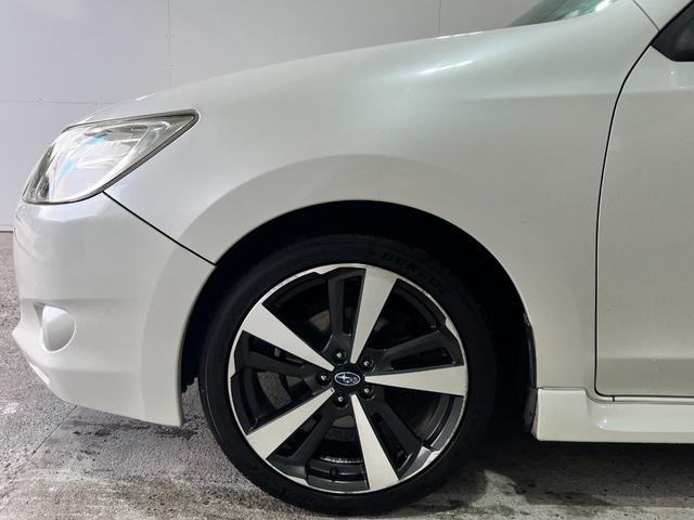 ���q�l�A����]�̏����A���t�����i�A�H���A�}���ȂǁA�ǂ�Ȃ��Ƃł����Ȃ�Ƃ��\���t�����������I�o���邾������]�ɋ߂Â���悤�ɓw�͂����Ē����܂��I�I���X�́A�P�l�P�l�̂��q�l���؂ɂ��Ă��܂�