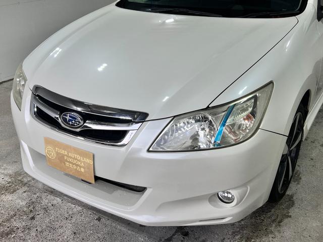 �R�[�e�B���O�@�l�@���ʂ̌y�����ԁ@�P�X�D�O�O�O�~�@�@�k�@�w�̍����y�����ԁ`�v���E�X�T�C�Y�@�Q�Q�D�O�O�O�~�@�@�k�k�@�r�b�O�Z�_���`�X�e�[�V�������S���@�Q�T�D�O�O�O�@�w�k�@�����{�b�N�X�@�Q�X�D�O�O�O�~