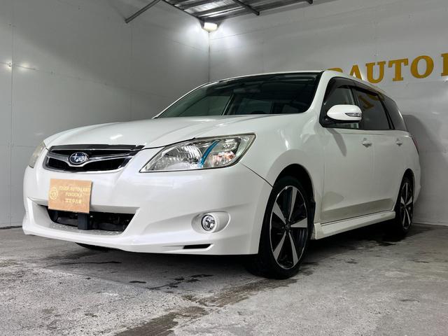 �����̔����������@����͂�荂���@�e��J�X�^���@�����@���i���t������荂���N�I���e�B�ł������ŁA���C�y�ɂ����k��������