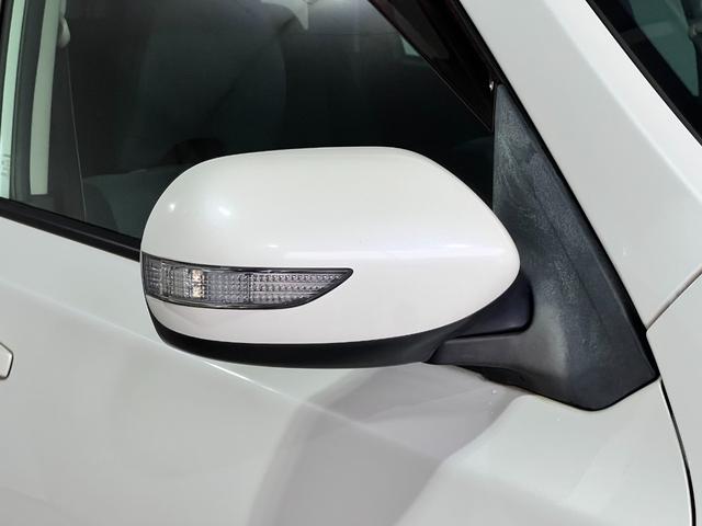 �G���W�����[���͎Ԃ̂��߂ɉߏ�Ȑ��|�͂��Ă���܂���̂ň��S�ł�