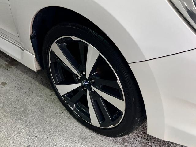 �x�����z�ɗߘa�V�N�x�����ԐŁA�[�Ԑ����A�ۏ؁A���`�ύX��A�i���o�[��A����ŁA���T�C�N�����A�Q�N�t���̎Ԃ͎Ԍ������A�����ӕی��A�d�ʐőS�Ċ܂݂܂�