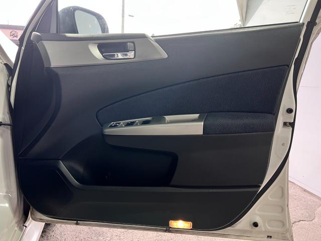 �R�P���ԁE�R�O�O�O�j�l�@�G���W���E�I�[�g�}��ۏ؁@������ԕt�@�P�T�ԑ��s�����������Ŋ�{�@�\�E���Օi�S�Ă�ۏ�