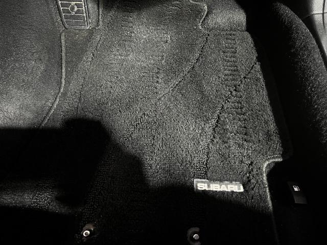 ���s�e�X�g�����{���A���s�@�\�A�R���f�B�V�������`�F�b�N����ɖ����Ȃ����͔̂���܂���B���̌�@��_�����͂邩�ɏ����̓_�������A�g���u���𖢑R�ɖh����l�������܂��I�I�C���͂v�`�j�n�f�r���g�p