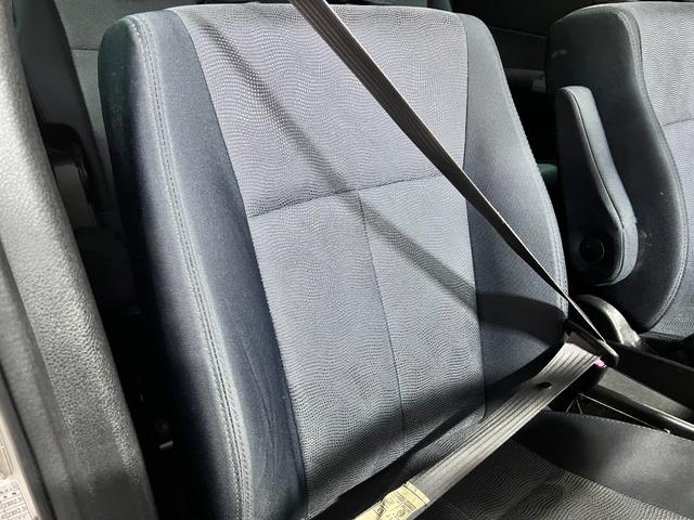 �x�����z�ɗߘa�V�N�x�����ԐŁA�[�Ԑ����A�ۏ؁A���`�ύX��A�i���o�[��A����ŁA���T�C�N�����A�Q�N�t���̎Ԃ͎Ԍ������A�����ӕی��A�d�ʐőS�Ċ܂݂܂�