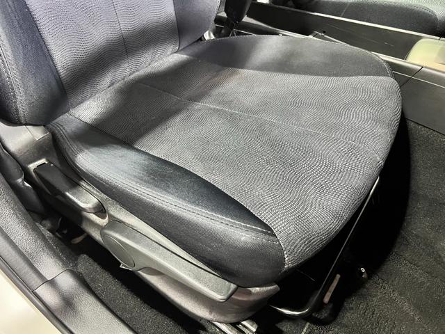 �O��^��h���C�u���R�[�_�[�@���t���H�����݂S�V�C�O�O�O�~�@�d�s�b�@���t���H�����݂P�T�C�O�O�O�~�@�d�s�b�Q�D�O�@�Q�U�C�O�O�O�~