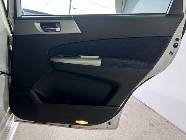 �����S�ẴI�[�N�V��������v�����S�o�i�Ԃ���A��΂ɕi���̊ԈႢ�Ȃ��Ǝv���Ԃ����I���A�펞�����ƃI�[�N�V�����ɎQ���A���������Ό��������A������������Ƃ��A���{������A���i���ɒ��킵�Ă���܂�