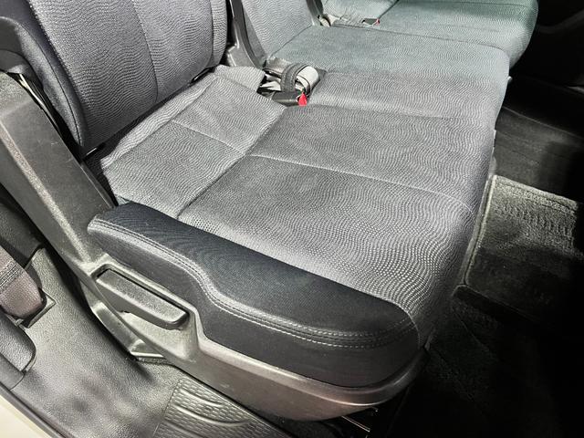 ���s�e�X�g�����{���A���s�@�\�A�R���f�B�V�������`�F�b�N����ɖ����Ȃ����͔̂���܂���B���̌�@��_�����͂邩�ɏ����̓_�������A�g���u���𖢑R�ɖh����l�������܂��I�I�C���͂v�`�j�n�f�r���g�p