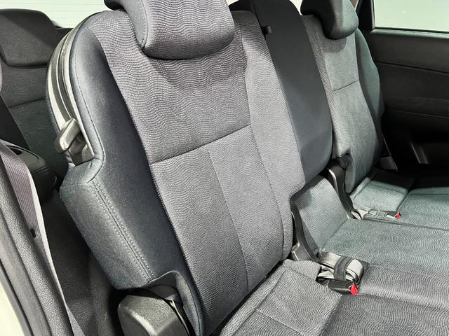 �x�����z�ɗߘa�V�N�x�����ԐŁA�[�Ԑ����A�ۏ؁A���`�ύX��A�i���o�[��A����ŁA���T�C�N�����A�Q�N�t���̎Ԃ͎Ԍ������A�����ӕی��A�d�ʐőS�Ċ܂݂܂�