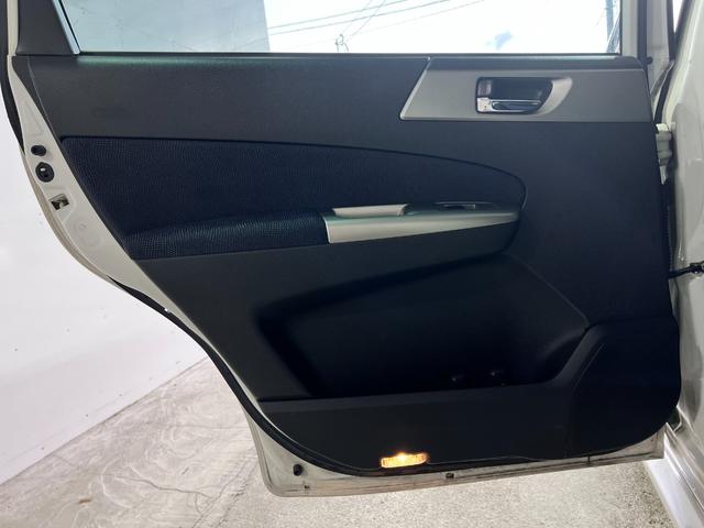 �R�P���ԁE�R�O�O�O�j�l�@�G���W���E�I�[�g�}��ۏ؁@������ԕt�@�P�T�ԑ��s�����������Ŋ�{�@�\�E���Օi�S�Ă�ۏ�