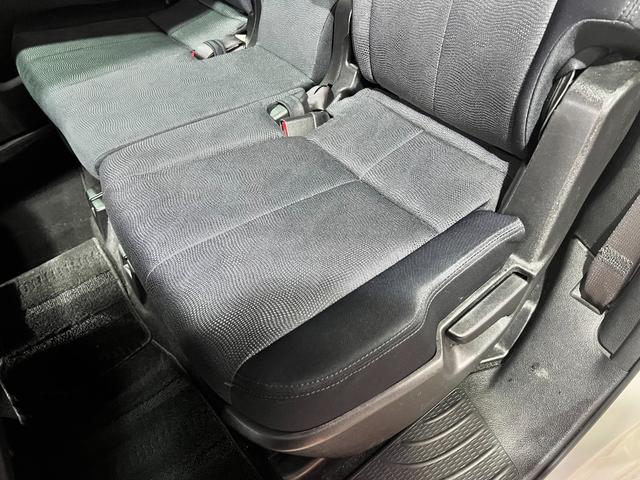 �����S�ẴI�[�N�V��������v�����S�o�i�Ԃ���A��΂ɕi���̊ԈႢ�Ȃ��Ǝv���Ԃ����I���A�펞�����ƃI�[�N�V�����ɎQ���A���������Ό��������A������������Ƃ��A���{������A���i���ɒ��킵�Ă���܂�