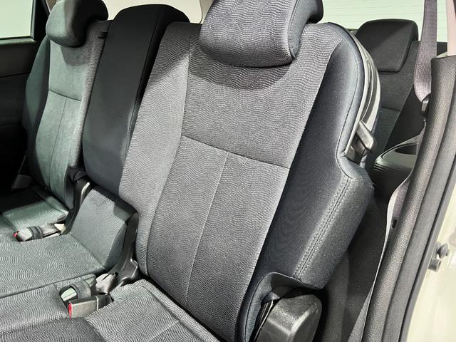 ���s�e�X�g�����{���A���s�@�\�A�R���f�B�V�������`�F�b�N����ɖ����Ȃ����͔̂���܂���B���̌�@��_�����͂邩�ɏ����̓_�������A�g���u���𖢑R�ɖh����l�������܂��I�I�C���͂v�`�j�n�f�r���g�p