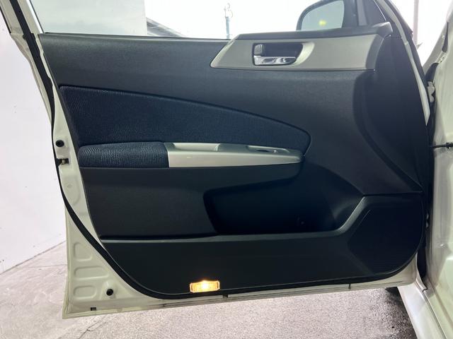 �x�����z�ɗߘa�V�N�x�����ԐŁA�[�Ԑ����A�ۏ؁A���`�ύX��A�i���o�[��A����ŁA���T�C�N�����A�Q�N�t���̎Ԃ͎Ԍ������A�����ӕی��A�d�ʐőS�Ċ܂݂܂�