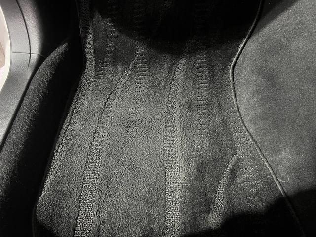 �R�P���ԁE�R�O�O�O�j�l�@�G���W���E�I�[�g�}��ۏ؁@������ԕt�@�P�T�ԑ��s�����������Ŋ�{�@�\�E���Օi�S�Ă�ۏ�