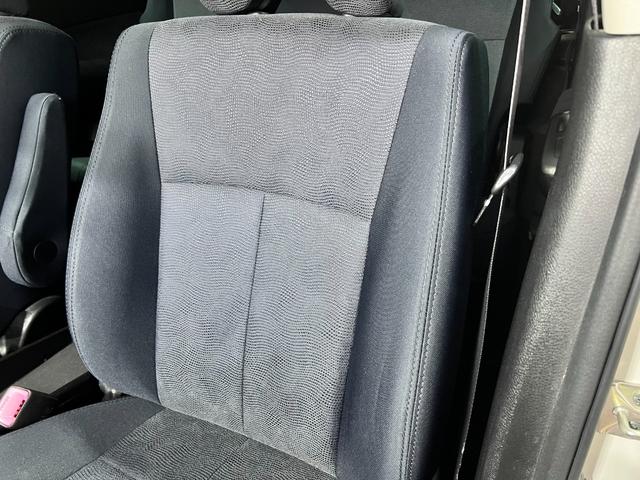 �����S�ẴI�[�N�V��������v�����S�o�i�Ԃ���A��΂ɕi���̊ԈႢ�Ȃ��Ǝv���Ԃ����I���A�펞�����ƃI�[�N�V�����ɎQ���A���������Ό��������A������������Ƃ��A���{������A���i���ɒ��킵�Ă���܂�