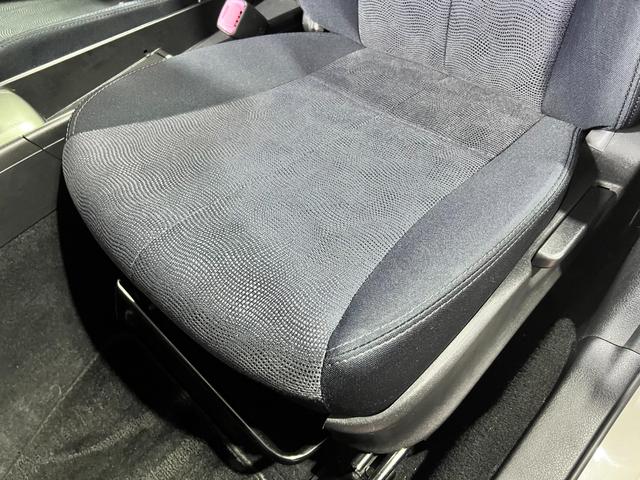 ���s�e�X�g�����{���A���s�@�\�A�R���f�B�V�������`�F�b�N����ɖ����Ȃ����͔̂���܂���B���̌�@��_�����͂邩�ɏ����̓_�������A�g���u���𖢑R�ɖh����l�������܂��I�I�C���͂v�`�j�n�f�r���g�p