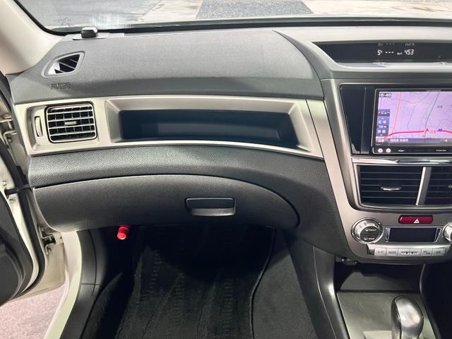 �x�����z�ɗߘa�V�N�x�����ԐŁA�[�Ԑ����A�ۏ؁A���`�ύX��A�i���o�[��A����ŁA���T�C�N�����A�Q�N�t���̎Ԃ͎Ԍ������A�����ӕی��A�d�ʐőS�Ċ܂݂܂�