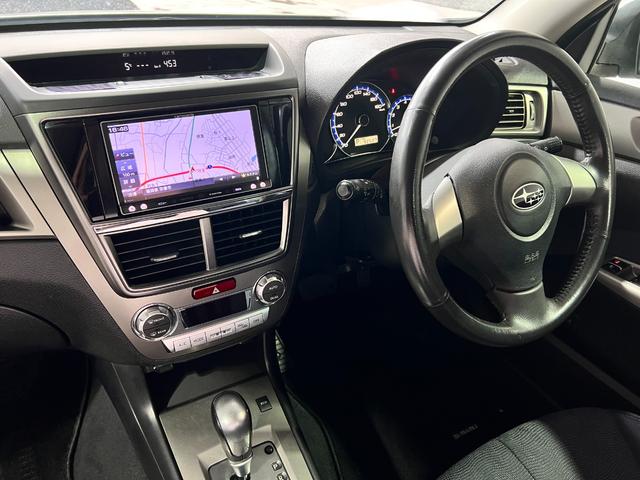 �O��^��h���C�u���R�[�_�[�@���t���H�����݂S�V�C�O�O�O�~�@�d�s�b�@���t���H�����݂P�T�C�O�O�O�~�@�d�s�b�Q�D�O�@�Q�U�C�O�O�O�~