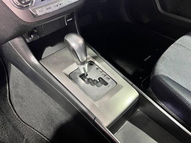 �������S�ẴI�[�N�V��������v�����S�o�i�Ԃ���A��΂ɕi���̊ԈႢ�Ȃ��Ǝv���Ԃ����I���A�펞�����ƃI�[�N�V�����ɎQ���A���������Ό��������A������������Ƃ��A���{������A���i���ɒ��킵�Ă���܂���