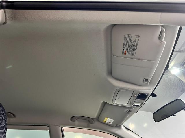 ���s�e�X�g�����{���A���s�@�\�A�R���f�B�V�������`�F�b�N����ɖ����Ȃ����͔̂���܂���B���̌�@��_�����͂邩�ɏ����̓_�������A�g���u���𖢑R�ɖh����l�������܂��I�I�C���͂v�`�j�n�f�r���g�p