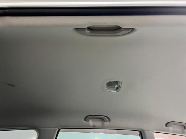 �x�����z�ɗߘa�V�N�x�����ԐŁA�[�Ԑ����A�ۏ؁A���`�ύX��A�i���o�[��A����ŁA���T�C�N�����A�Q�N�t���̎Ԃ͎Ԍ������A�����ӕی��A�d�ʐőS�Ċ܂݂܂�