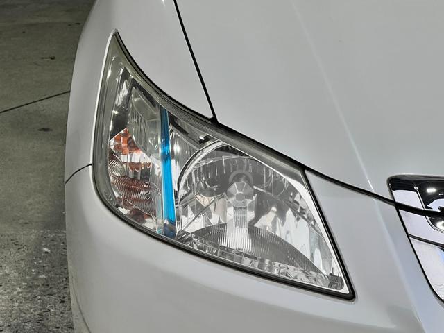 �R�[�e�B���O�@�l�@���ʂ̌y�����ԂP�X�D�O�O�O�~�@�@�k�@�w�̍����y�����Ԃ���v���E�X�T�C�Y�Q�Q�D�O�O�O�~�@�@�k�k�@�r�b�O�Z�_������X�e�[�V�������S���Q�T�D�O�O�O�@�w�k�@�����{�b�N�X�@�Q�X�D�O�O�O�~