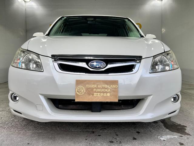 ���s�e�X�g�����{���A���s�@�\�A�R���f�B�V�������`�F�b�N����ɖ����Ȃ����͔̂���܂���B���̌�@��_�����͂邩�ɏ����̓_�������A�g���u���𖢑R�ɖh����l�������܂��I�I�C���͂v�`�j�n�f�r���g�p