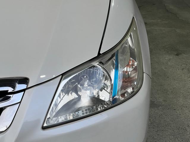 �R�P���ԁE�R�O�O�O�j�l�@�G���W���E�I�[�g�}��ۏ؁@������ԕt�@�P�T�ԑ��s�����������Ŋ�{�@�\�E���Օi�S�Ă�ۏ�