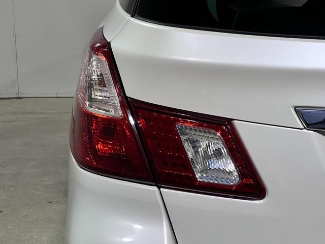 �����S�ẴI�[�N�V��������v�����S�o�i�Ԃ���A��΂ɕi���̊ԈႢ�Ȃ��Ǝv���Ԃ����I���A�펞�����ƃI�[�N�V�����ɎQ���A���������Ό��������A������������Ƃ��A���{������A���i���ɒ��킵�Ă���܂�