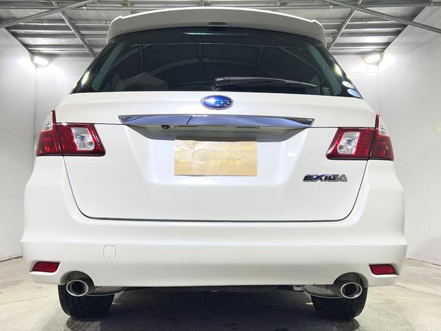 ���s�e�X�g�����{���A���s�@�\�A�R���f�B�V�������`�F�b�N����ɖ����Ȃ����͔̂���܂���B���̌�@��_�����͂邩�ɏ����̓_�������A�g���u���𖢑R�ɖh����l�������܂��I�I�C���͂v�`�j�n�f�r���g�p