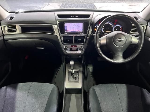 �R�P���ԁE�R�O�O�O�j�l�@�G���W���E�I�[�g�}��ۏ؁@������ԕt�@�P�T�ԑ��s�����������Ŋ�{�@�\�E���Օi�S�Ă�ۏ�