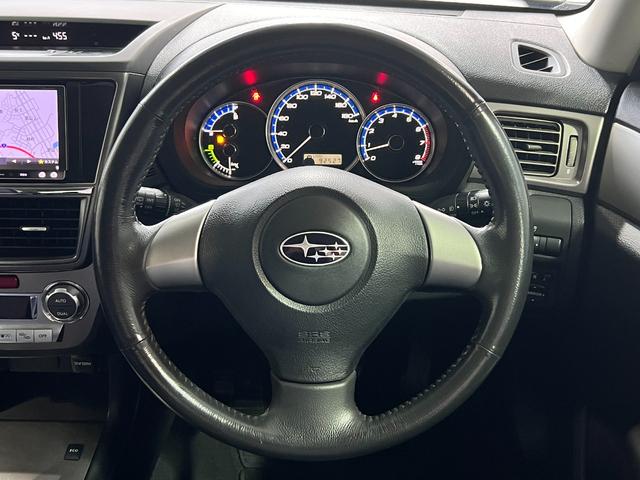 �����@�k��B�@���q�@�v���ā@����@���Á@�啪�@�ʕ{�@���z�@�@�����@����@�����ہ@�������@�{��@����@�Ί_���@�Ԍ��@���Ѓ��[���@���[���ʂ�₷���@���Îԁ@�����ԁ@�ԁ@�̔��@�ԉ��@�y�@�ۏ؁@�C���@����