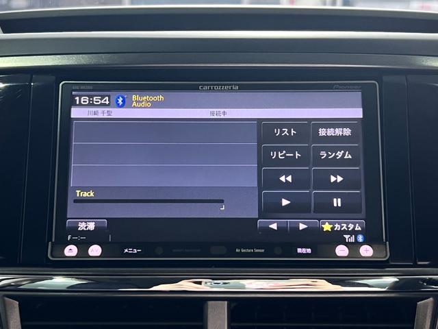 �g���^�@�s�n�x�n�s�`�@���B�b�c�@�m�A�@�s�N�V�X�@�v���E�X�@�v���{�b�N�X�@�}�[�N�w�@���F���t�@�C�A�@���H�N�V�[