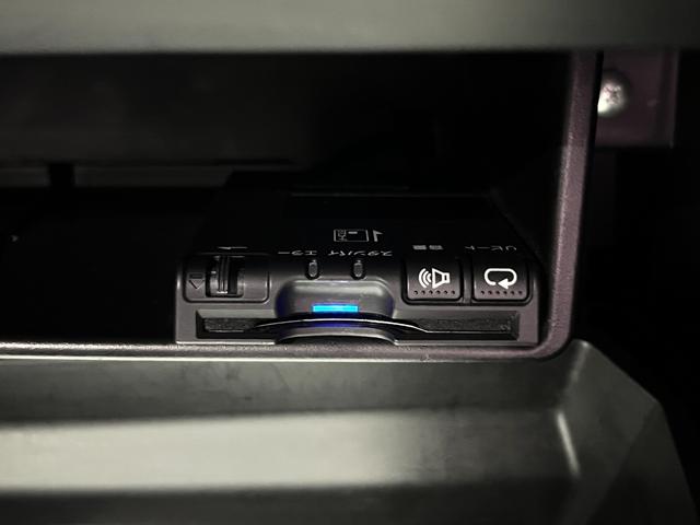 �z���_�@�g�n�m�c�`�@�m�@�a�n�w�@�J�X�^���@�I�f�b�Z�C�@�X�e�b�v���S���@�X�e�b�v�v�@�[�X�g�@���C�t