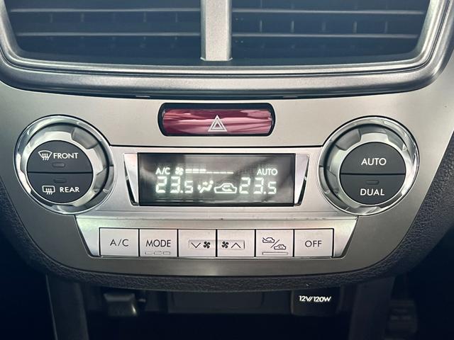 �}�c�_�@�l�`�y�c�`�@�`�y�@���S���@�t�@�~���A�@�o���@�t���A�@�J�X�^���@�v���}�V�[�@�L�������@�X�N����