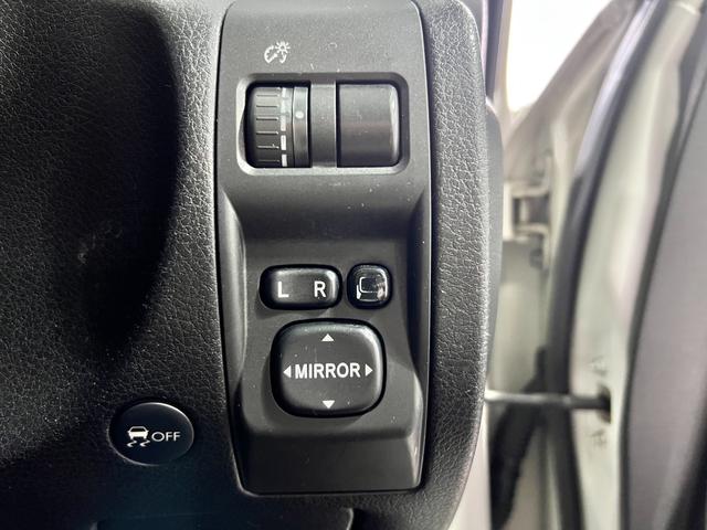 �O�H�@�l�h�s�r�t�a�h�r�g�h�@���j�@�X�y�[�X�@�f���J�@�c�@�F�@�Q�@�T�@�~�j�L���u�@�����T�[