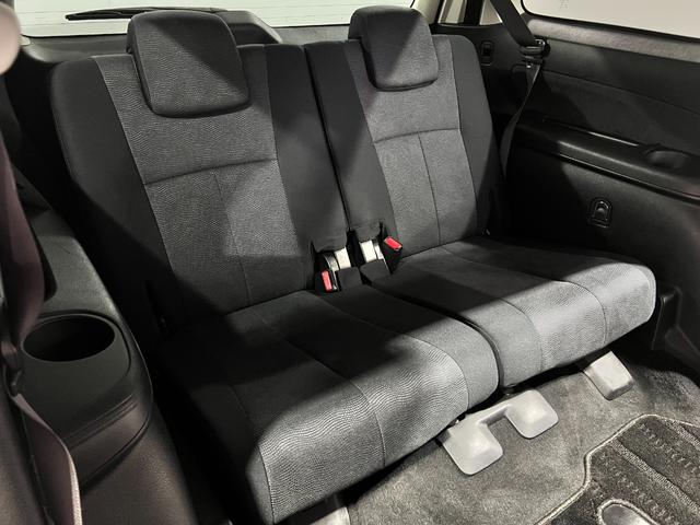 �X�o���@�r�t�a�`�q�t�@�C���v���b�T�@�X�|�[�c�@�G�N�V�[�K