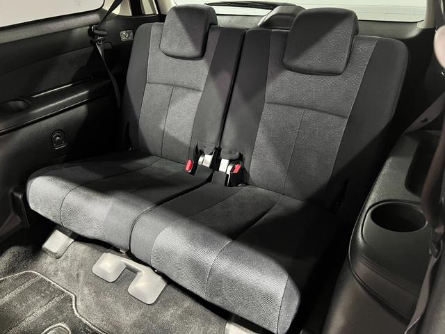 �_�C�n�c�@�c�`�h�g�`�s�r�t�@�^���g�@�J�X�^���@�n�C�[�b�g�@�~���@�C�[�X�@���[���@���[�u�@�R���e�@�A�g���[�@���S��