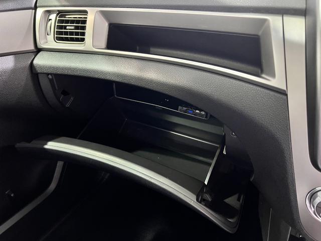 �X�Y�L�@�r�t�y�t�j�h�@�l�q�@�A���g�@���p���@�G�u���C�@�G�u���[�@�L�����C�@�L�����[�@�X�C�t�g�@�X�y�[�V�A�@�\���I�@�o���f�B�b�g�@�n�X���[�@�p���b�g�@�r�v�@���S���q�@�X�e�B���O���[�@�X�e�B���O���C